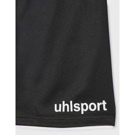 uhlsport Men's Club Shorts