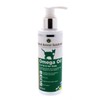 NAS CAT OMEGA OIL 200ML (NASO1000)