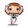 Funko Pop! Animation: My Hero Academia - Ochaco Uraraka with