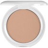 Almay Clear Complexion Pressed Powder, 8 gr, 200 Light/Medium, 2