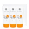 Whitening Sunscreen 50mlx3+Package / Whitening, Wrinkle Improvement, UV Protection Triple Function SPF50+PA+++ / 화이트닝 썬크림 50mlx3개+포장 미백 주름개선 자외선차단 3중기능성 SPF50+PA+++
