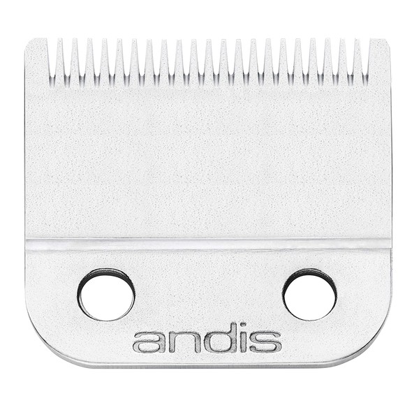 Andis 69130 ProAlloy Fade Replacement Blade