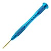 Torx Screwdriver T6 Special Precision Hex Star Screwdriver t6 MacBook