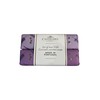 Castelbel Wild Lavender Scented Soaps. (2) 7 oz