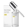 30ml Peptide Complex Deep Collagen Serum Skincare