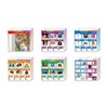 CLEMENTONI Challenge of Knowledge Master Educational Games for Children -