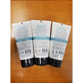 Soapbox 3 Packs: Soapbox Oat Milk & Chai Lotion/Soap/Sc - 3 Pack: Body Scrub (1589)