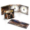 John Williams - The Berlin Concert (Limitierte 2CD Edition)