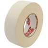 Allstar Performance ALL14151 White 2" x 180' Racer's Tape