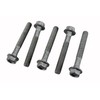 GM Genuine Parts 11610890 M14x2x106 Multi-Purpose Bolt