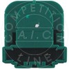 A.I.C. Competition Line 55397 BRAKE LIGHT SWITCH