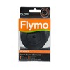 Flymo FLY057 Double Line Spool and Line to Suit Samurai
