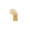 Koreana [코리아나] 24케이 골드 앰플 100ml Koriana 24K Gold Ampoule
