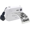 Lexibook StarCAM Print Camera with Instant Printer-Photo and Video Function-NEW