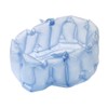 Bosign Foot Bath Turquoise 217918-6