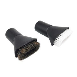 2.863-221.0 Suction Brush for Karcher WD1, WD2, WD3, WD4, WD5, WD 3 Car, WD 3 P, WD 3 Premium, WD 4 Premium, WD 5 P Premium, WD 5 Premium, WD 6 P Premium Vacuum Cleaner