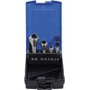 BGS 1966 | Countersink Set | with Crosshole | 4