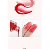 Bia Bbia Over Glaze 17colors 242828 / 삐아 오버글레이즈17colors 242828