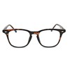 Brookstone Blue Light Blocking Glasses For Women and Men Computer
