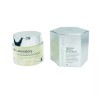 CNP Laboratory 차앤박 프로폴리스 앰플 오일 인 크림 50g Chaen & Park Propolis Ampule Oil in Cream 50g