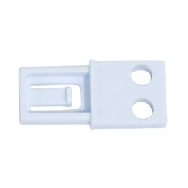 Dometic Warehouse Freezer Flap RML 8230/943X RMLT 9435