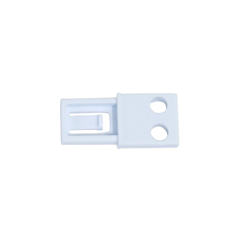Dometic Warehouse Freezer Flap RML 8230/943X RMLT 9435