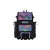 Boombah Rolling Catchers Superpack Baseball/Softball Gear Bag - 23-1/2" x
