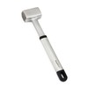 BergHOFF 2800031 Duet Meat Hammer