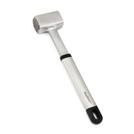 BergHOFF 2800031 Duet Meat Hammer
