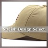 One Limitation CP710 Cap, Hat, Cute, Simple, Kids, Casual, Heatstroke