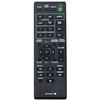 New RM-AMU211 RMAMU211 Replacement Remote Control fit for Sony Home