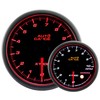 458RPM60 Auto Gauge, Japanese Motor, 2.4 inches (60 mm), Tachometer,