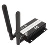 NGFF M.2 Key B to USB 3.0 Adapter Support SIM