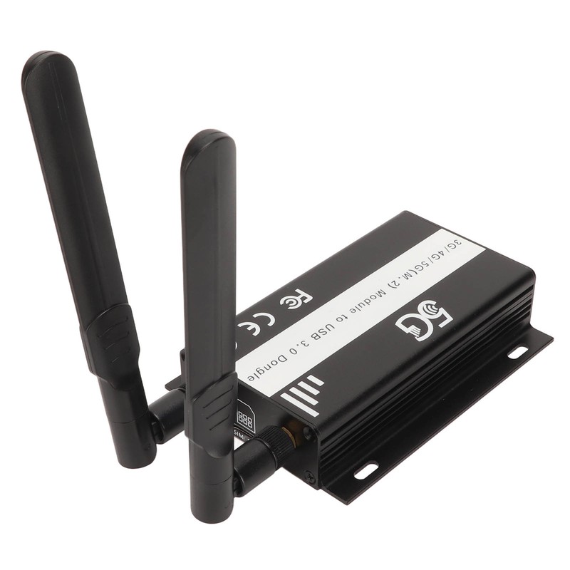 NGFF M.2 Key B to USB 3.0 Adapter Support SIM