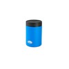 GSI Outdoors Glacier Stainless Food Container I 12 oz Double