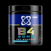 USN B4 Bomb Pre-Workout