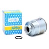 Purflux CS768 Fuel Injectors