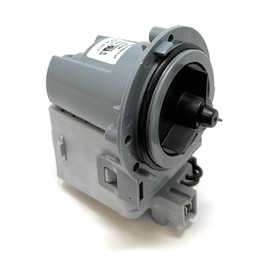 LinkEZ Washer Drain Pump DC31-00054A