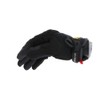 Mechanix Wear - M-Pact 2 Work Gloves (XX-Large, Black)