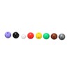 Chemistry Molecular Model Kit PP Balls H C O N