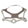 Flexible Headgear and Fabric Frame Breathing Machine Replacement Accessory Fit