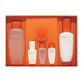 Sulwhasoo 설화수 자음2종 기획세트 Sulwhasoo Jaum 2-Piece Gift Set