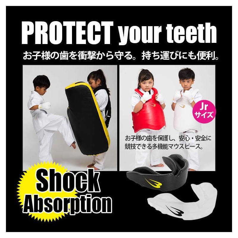 [BODYMAKER/Body Manufacturer] mausupi-susinguru tg256 , multicoloured