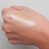 Mica Oriental Beige G [Handmade Cosmetics] [kara-ranto/COLOR WOOD]