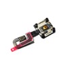 ICTION New A2159 A1989 Power Button for MacBook Pro Touch