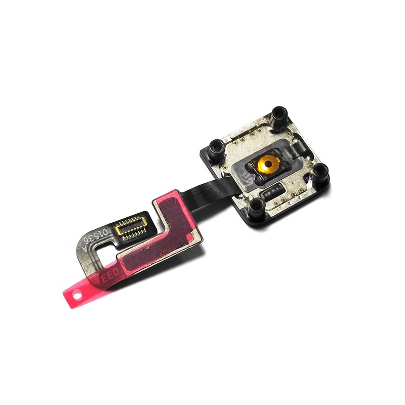 ICTION New A2159 A1989 Power Button for MacBook Pro Touch
