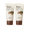 Skinfood Acorn Pore Peptide Cream 70ml x 2 / 스킨푸드 에이콘 포어 펩타이드 크림 70ml 2개