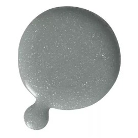 Bissú Esmalte Colección Astros 15 Ml Bissú