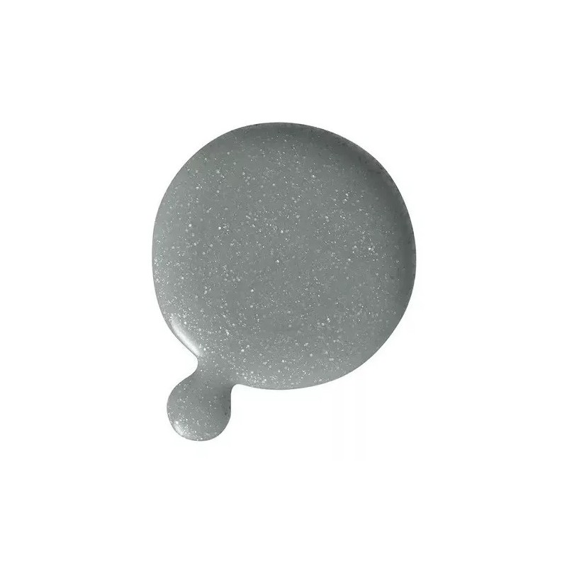 Bissú Esmalte Colección Astros 15 Ml Bissú