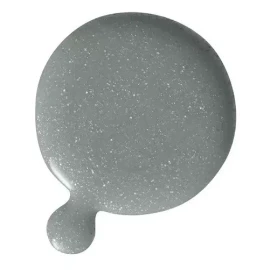 Bissú Esmalte Colección Astros 15 Ml Bissú